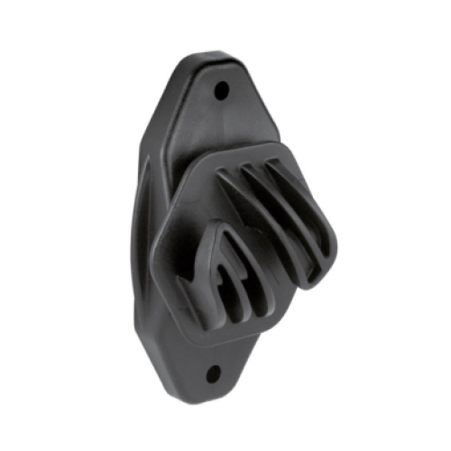 Rutland heavy duty insulators pk25