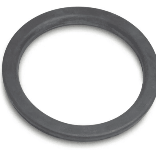 gea westfalia tank outlet gasket
