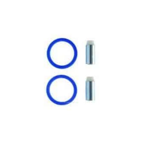 Service Kit for LE LP CV30 Series Suitable for Fullwood Legato Life