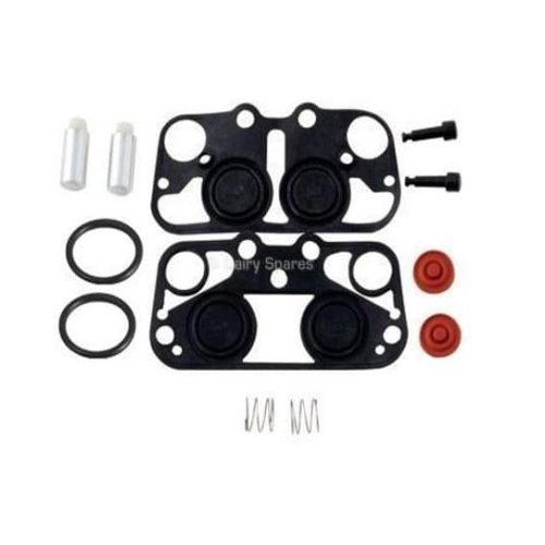 Service Kit for LE LP20 Series Suitable for Fullwood Legato