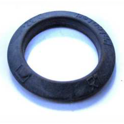 Triangular Retention Ring