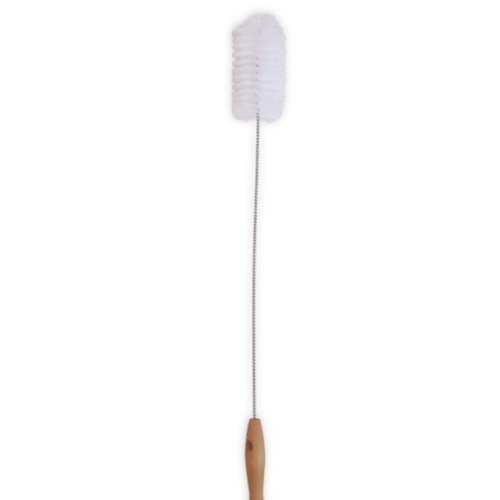 Trusti Colostrum Bag Brush