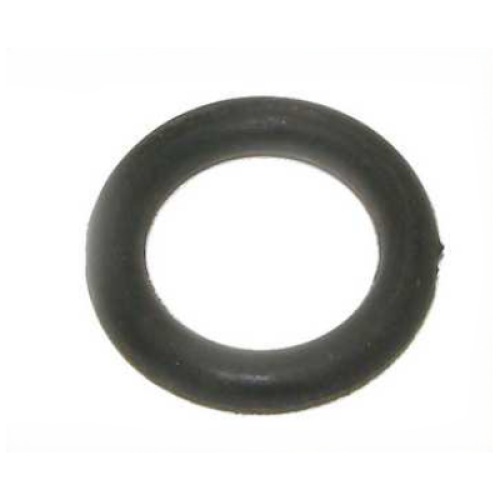 Tube Retention Rings Rubber – Standard Filter Sock Securing Ring