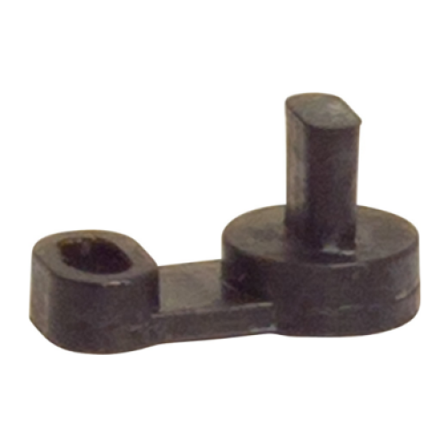 Valve for Vacuum Amplifier corr. DeLaval 996751-01