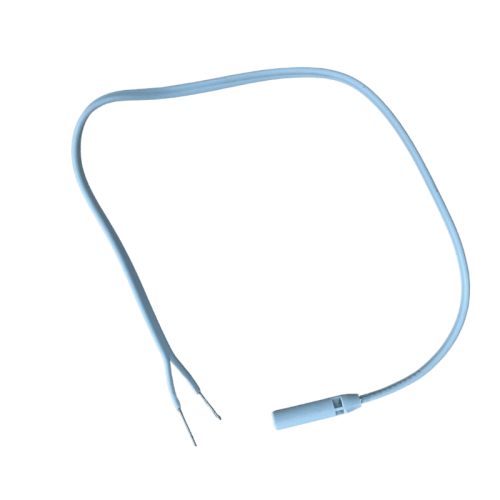 Cotswold digital thermostat temperature probe