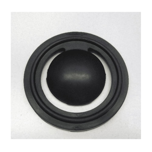 Dairymaster autowasher drain valve (cleanlock)