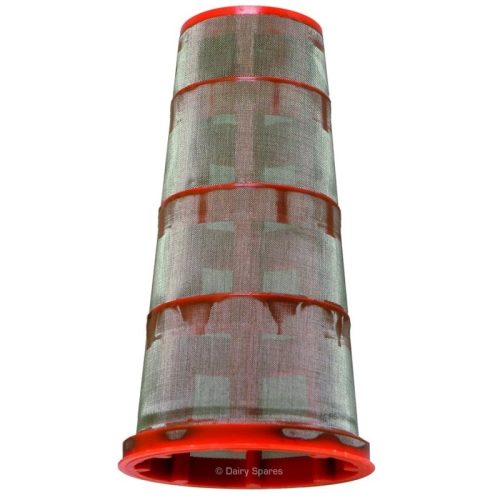 Deosan Febra Sedifilta Filter Element Orange 180micron