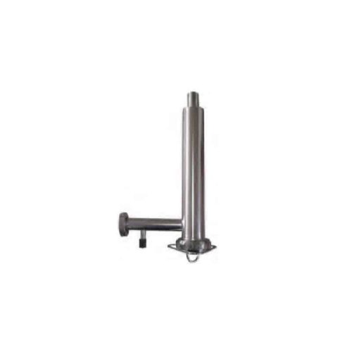 Fullwood major filter assembly - 40mm side entry