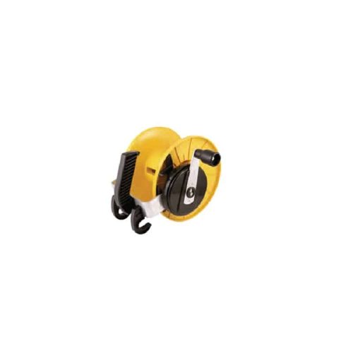 Fenceman reel geared speedreel 3:1