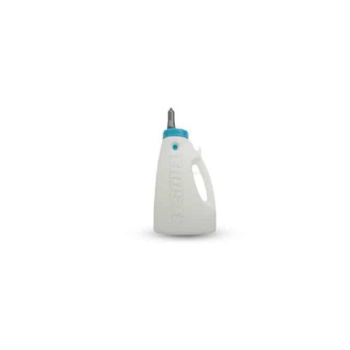 Trusti Tuber Calf Bottle Generation 2