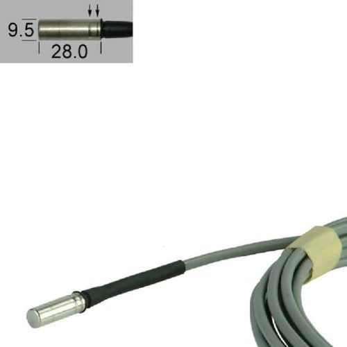 aukt44k2.ham_.720589.jpg
