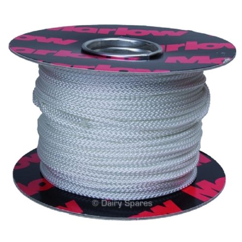 Marlow ACR cord / rope - Fullwood type