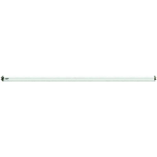 Replacement 40w uv bulb tube for ef22