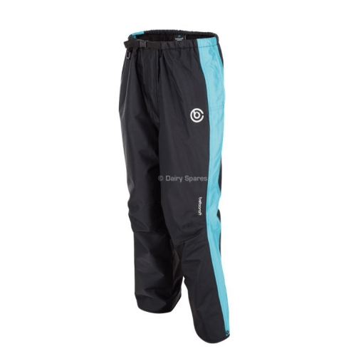Betacraft ISO940 Womens Over Trousers