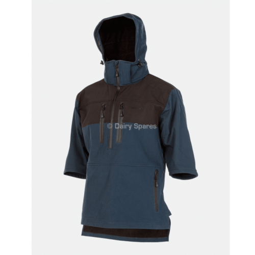 Betacraft Husk Anorak