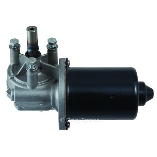 Greenoak feeder motor 12v 2.5a