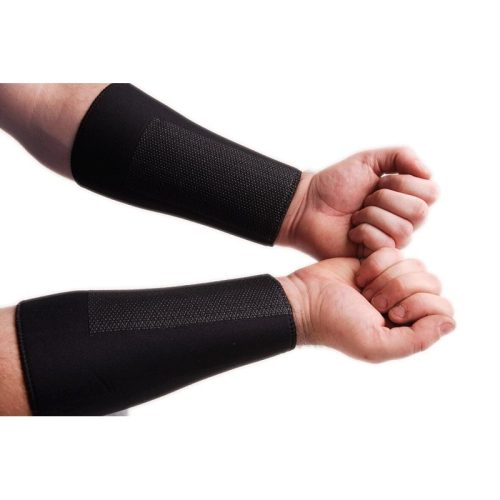 Wrist protector sleeves - all sizes