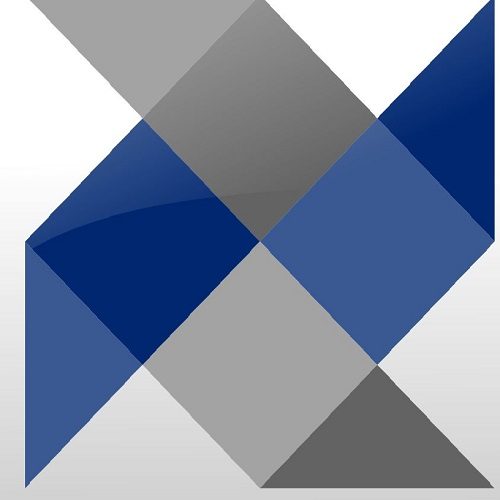 JEPS Spare Aluminium Shaft