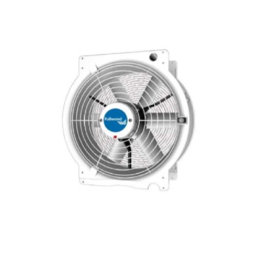 Fullwood large multi fan