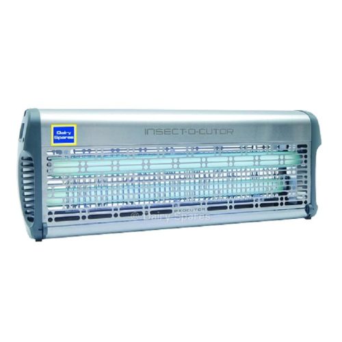 Dairy spares professional fly killer s/s 280sqm