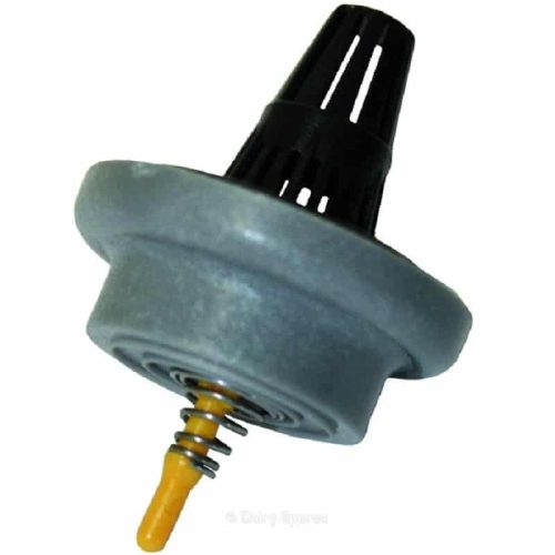 Jobe rojo partfill water valve service kit
