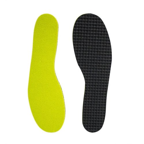 Bekina Steplite & Litefield Boot Insoles