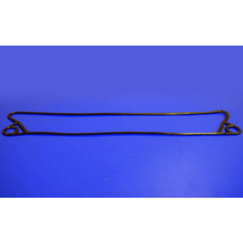 c5uj4010.ctp_.10430163.png