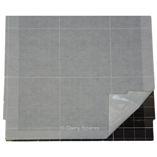 Fli blade replacement glue boards for EF28
