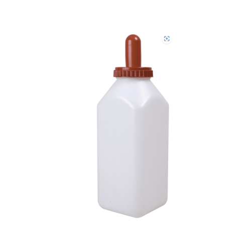 Betterstart Calf Bottle with Teat