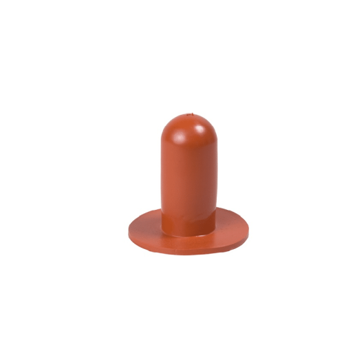 Betterstart Spare Teat