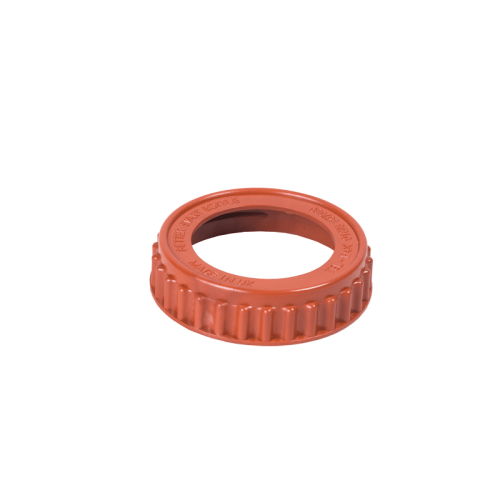 Betterstart Spare Cap
