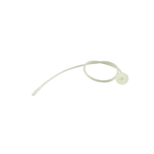 Betterstart Stomach Tube