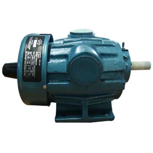 Fullwood Q3 vacuum pump