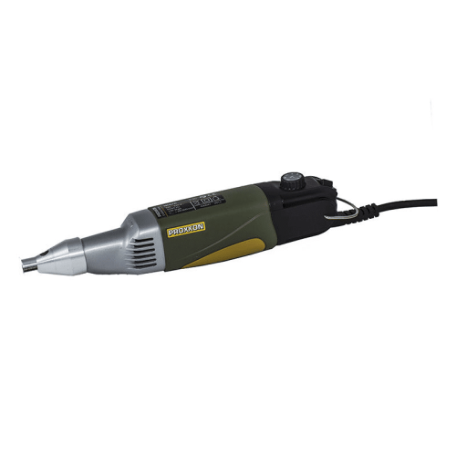 Tooth Grinder