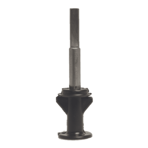 Compatible Fullwood fullflow mm85/mm95 valve stem (plunger)
