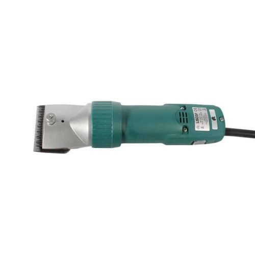 Liscop 3000 horse clipper - a2 blade