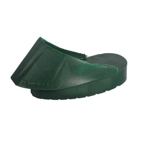 Demotec Green XXL Shoe