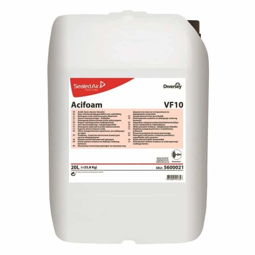 Deosan Acifoam