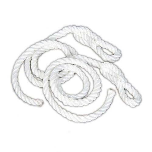Hk technall calving aid rope