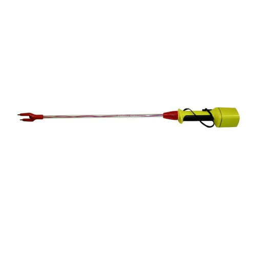 AniShock Pro 2000 Battery Operated Coaxer