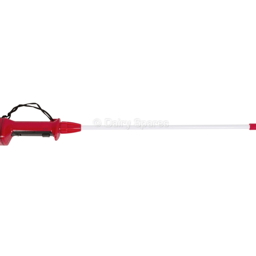 AniShock Pro 2500 Rechargable