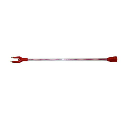 AniShock Lance Only for EC04 and EC04A