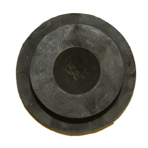 Fullwood standard filter rubber nut seal