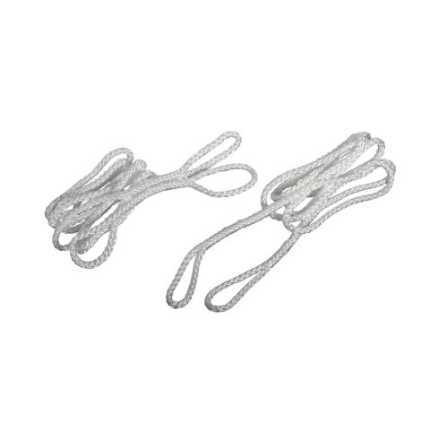 Agrihealth calving ropes