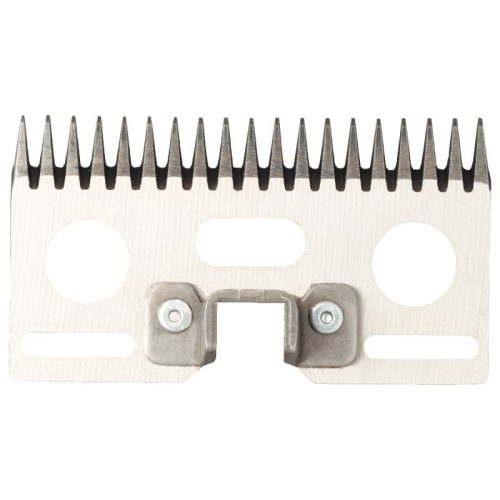 Liscop a7 clipper blade - cutter only