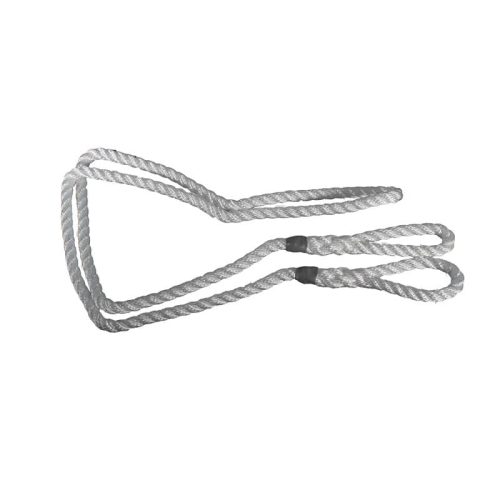 Agrihealth calving rope (long)