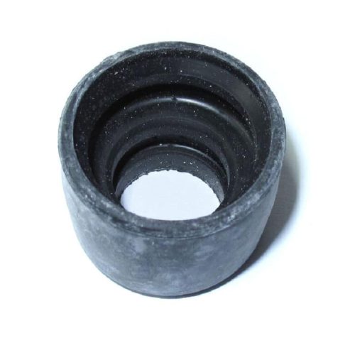 Fullwood milk meter sampler rubber bottle holder