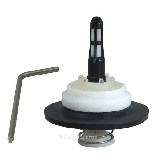 Jobe topaz water control valve service kit