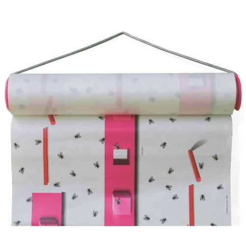 ew3eb1aq.dpq_.Agriline-fly-curtain.jpg