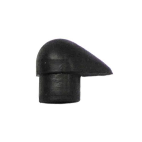 Fullwood clearflow claw lock open cap